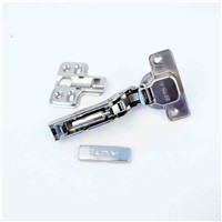 Factory Price Kitchen Cabinet Hinges soft closing conceal hinge