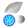 RGB LED Swimming Pool Light / LED Underwater Light/Plastic Screw terminal/G53 LED Lamp