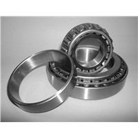 2015 new RCR brand taper roller bearing