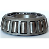 iso certification thrust taper roller bearing for sales