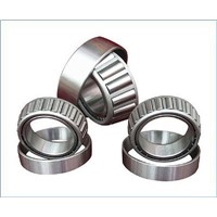 single row tapered roller bearing price