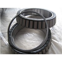 thrust taper roller bearing price