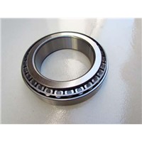 taper roller bearing factory small order is accepted