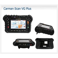 Carman Scan VG64 VG Plus Diagnose Tool
