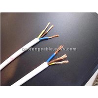 16mm grounding cable / earth wire