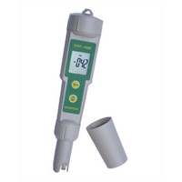 KL-169-E ORP meter|ORP pen |ORP Tester