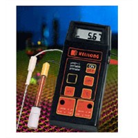 KL-013 Portable pH Tester ORP meter