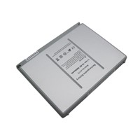 Replacement A1175 battery for Apple laptops