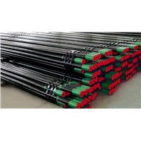 API 5CT petroleum Tubinging pipes for oil well drilling