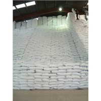 TOP QUALITY Refined White Icumsa 45 Sugar AT FACTORY PRICES