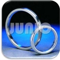 Type R Octagonal Ring Joint gasket