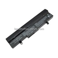 Replacement battery For ASUS Eee PC 1005 1001AL32-1005 ML32-1005