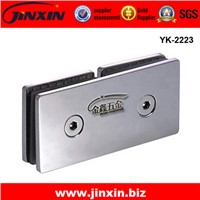 Shower Door Clip(YK-2223)