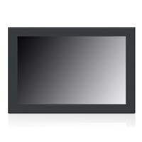 10.1&amp;quot;High brightness  IPS LCD Open Frame Monitor with HDMI Audio VGA Audio(P101-9AHT)