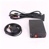 HOT Selling Car GPS Navigation working GPS BOX for Kenwood Pioneer JVC ALPINE car audio player