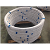 galvanized steel wire for fishing cages