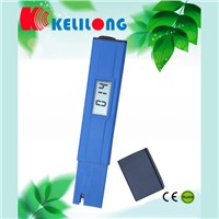 KL-169-D ORP Meter  Water Quality Tester