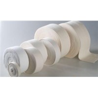 Factory Direct Supply 100% pure cotton Hihg Elastic Medical Tubular Bandage medical