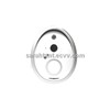New Offer Plug and Play 720P Video Door Bell with Camera