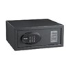 hotel safe box Catalog|Orbita Technology Co., Ltd.