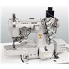 cylinder-bed interlock sewing machine GC664