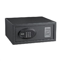 steel hotel safe deposit box lock