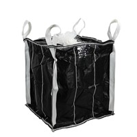 Competive Price carbon black jumbo bag