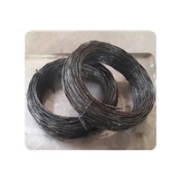 twist wire-double twist wire 1.0-2.8mmx 2 - 6/7