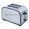 High Quality 2 Slice Toaster(Model No.: M-ST-0208)