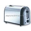 Hot sell Mini Electronic Toaster(Model No.: M-ST-0203)