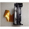 Print head for BIP-1300 thermal receipt printer ltpa245C-384-E thermal printheads
