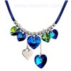 jewerly necklace
