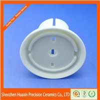 LED Ceramic Housing&amp;amp; Led Bulb Ceramic Housing