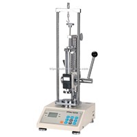 ATH-500P Pressure Force Spring Tester With Printer