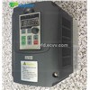CE Single Phase input & 3 phase output Variable AC Motor Controller/Speed Drive/VSD/ VFD/VVVF
