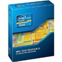 Intel Core i7-4790 Processor - BX80646I74790