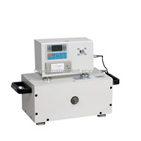 ANL-500P Digital Torque Tester With Printer