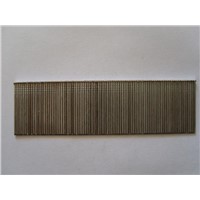 F strip nails  1.47mm