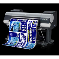 Large Format Printer imagePROGRAF iPF8410S