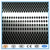wire mesh Catalog|Haotian Hardware Wire Mesh Products Co., Ltd.