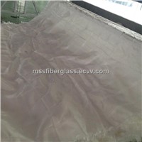 Supply Filament Woven Geotextile