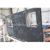 Countertop , vanity top, Catalog|Xiamen Chstone Company Limited
