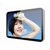 Sanmao 22 LCD/LED One Touch Screen Kiosk 1920*1080 Infrared Screen Information Self Service Inquiry