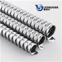 UL Standard Metal Flexible conduit