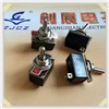 automotive electric switches,single pole on off 15a Toggle Switch,Miniature Toggle Switch