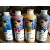 sublimation ink (for sublimation paper)