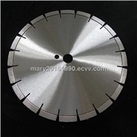 electroplated diamond saw blade for stone, marble, granite concrete