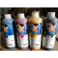 sublimation ink (for sublimation paper)