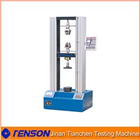 Cheap Tensile Compression Bending Universal Testing Machine
