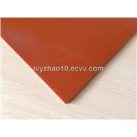 Insulation Materials Insulation Sheets Bakelite Sheets Phenolic Paper